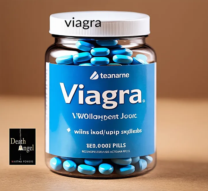 Viagra 3